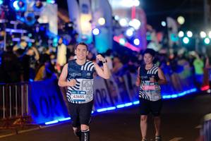 BIB: 
                            <button type="button" onclick="openModal(23772673)" class="btn btn-primary btn-sm float-right btn-popup" data-toggle="modal" data-target=".modal-high-quality">
                        <i class="fas fa-shopping-cart"></i> Add to Cart
                    </button>
                                            <button type="button" onclick="isThisMe(23772673, true)" class="btn btn-success btn-sm float-right btn-popup btn-isme hidden" data-toggle="tooltip" data-placement="bottom" title="นี่คือรูปของคุณใช่ไหม คลิกที่นี่เพื่อเอาเข้าอัลบั้ม">
                        <i class="fas fa-plus"></i> Add to album
                    </button>
                    <button type="button" onclick="isThisMe(23772673, false)" class="btn btn-warning btn-sm float-right btn-popup btn-isnotme hidden">
                        <i class="fas fa-ban"></i> Remove from album
                    </button>